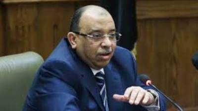 حقيقة اقتصار مشروع تطوير القرى على رصف شوارع القرى ببلاط «الانترلوك»