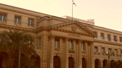 الحكومة تعلن تفاصيل تسجيل العقارات بالشهر العقاري