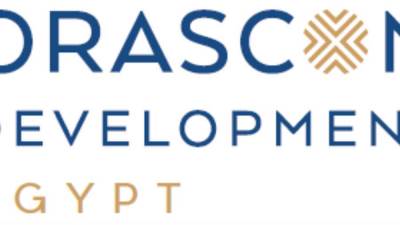 ارتفاع مبيعات «أوراسكوم للتنمية» العقارية بنسبة 32.3% أواخر 2020.. و6.2 مليار جنيه صافي مبيعات
