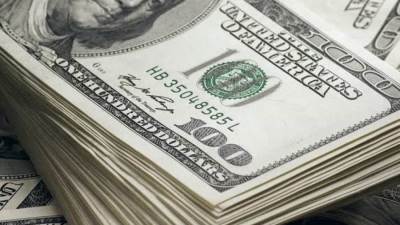 سعر الدولار اليوم 15 مارس في البنوك المصرية