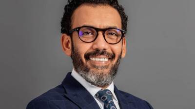 البنك الأهلي المصري وبنك مصر يمنحان تمويل مشترك لشركة سيتي ايدج للتطوير العقاري