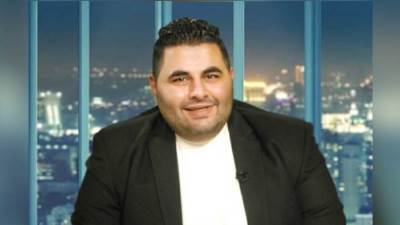 فالنسيا للتطوير العقاري تجهز لطرح أولى مشروعاتها بالعاصمة الإدارية