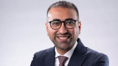 خبير عقاري : تفاؤل كبير بمبادرة التمويل العقاري الجديدة.. ونطالب بزيادة سقف الأسعار