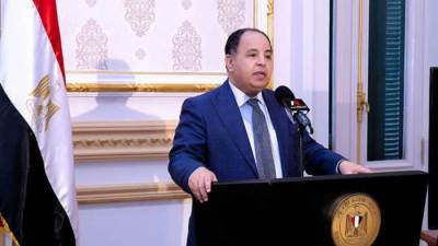 "المالية": مستمرون في دعم القطاعات المتضررة من "كورونا"