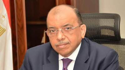 منظومة تراخيص البناء الجديدة .. غامضة وتوقف أعمال البناء بشكل غير مباشر