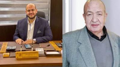 "الوفاق للتطوير العقاري" تطلق مشروع " Ver capital" في العاصمة الإدارية