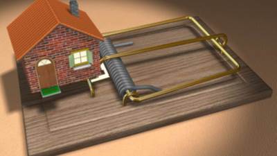 «الثقة» .. الحلقة المفقودة بين الشركات العقارية والعملاء