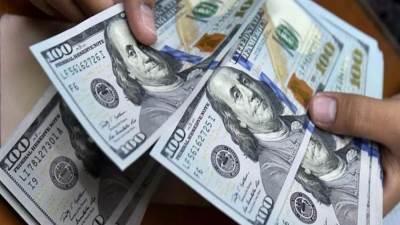 أسعار العملات العربية والأجنبية مقابل الجنيه المصري اليوم الثلاثاء