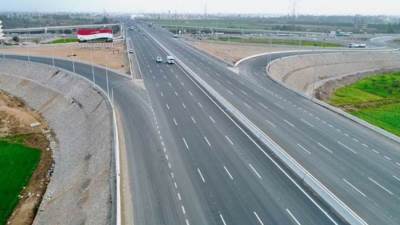 تنفيذ 79 مشروعًا ضمن برامج التنمية المحلية في القليوبية بـ 360 مليون جنيه