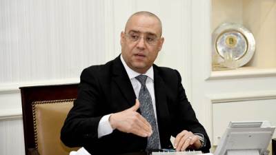 الكارت المساحي ورسوم تغيير النشاط .. صداع في رأس ملاك أراضي القادسية