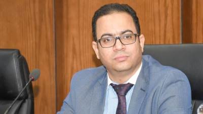 وزارة التخطيط تبحث آليات دعم تحول القطاع الخاص إلى الاقتصاد الأخضر