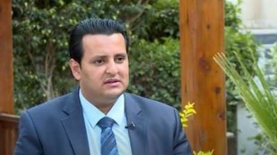 خبير اقتصادي: برنامج الإصلاح والمبادرات الرئاسية جعلا المواطن يشعر بتحسن كبير اجتماعيا وصحيا