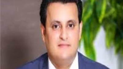 فيديو.. خبير اقتصادي: الإصلاح الاقتصادي جعل المواطن البسيط يشعر بتحسن كبير من كافة النواحي