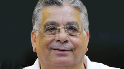 MBG للتطوير العقارى تسدد 470 مليون جنيه لـ" العاصمة الإدارية " بمشروع " بوكا "