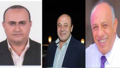 " أوليف ترى" للتطوير العقاري تطرح المرحلة الأخيرة لمشروعها بالعاصمة الإدارية بمعرض الأهرام العقاري