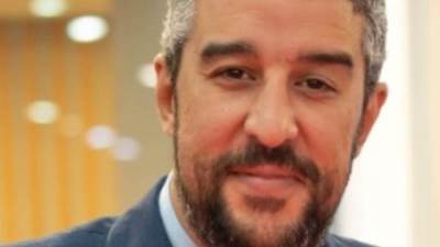 على مدار 20 سنة بدون فوائد .."مدن العقارية"  تطلق أضخم مبادرة لتقسيط رابع مشروعاتها بالعاصمة الإدارية