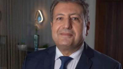 اجتماع عاجل لـ"غرفة التطوير العقارى" و"شعبة الاستثمار"  لمناقشة توجيه الرئيس السيسي بتنفيذ 30% من المشروعات قبل طرحها