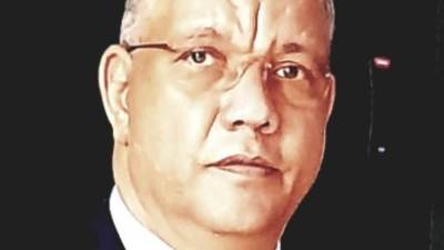 «العز» تطلق نشاطها في مصر باستثمارات تبلغ 13 مليار جنيه