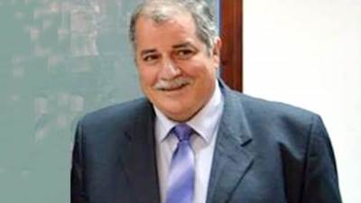 17 أكتوبر ..فتح باب الترشيح فى إنتخابات مجلس أمناء مدينة "دمياط الجديدة"