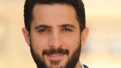 "ذا مارك" تحقق مكانة متميزة في السوق المصري بثلاثة مشروعات فريدة واستثمارات ضخمة