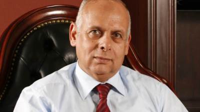 انطلاق شركة TBK في السوق العقاري المصري من خلال معرض سيتي سكيب 2021