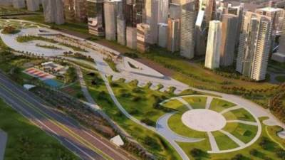 الإسكان : طرح 20 محلاً تجارياً و3 صيدليات للبيع بالمزاد العلني بالعاصمة والمنصورة الجديدة ,أكتوبر