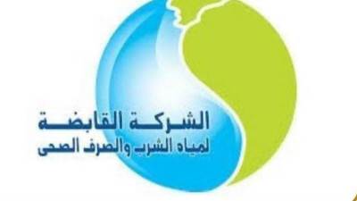 تعيين رؤساء جدد لعدد من شركات مياه الشرب والصرف الصحى بالمحافظات