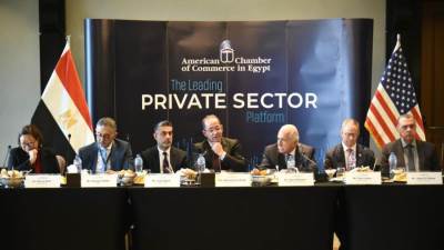 وزير المالية يعلن إطلاق الحزمة الثانية من التسهيلات الضريبية نوفمبر الحالي