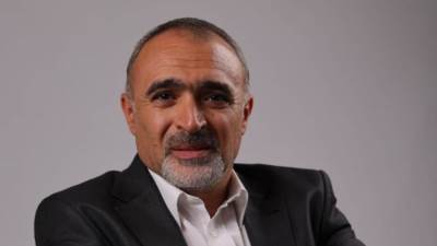 «كارما» للتخطيط العمراني تعلن انطلاقها رسميا في السوق المصري وأول مشروعاتها خلال أيام