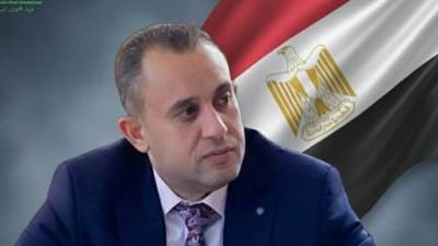 تعرّف على الفرص الاستثمارية المطروحة بنظام الإتاحة بالعلمين الجديدة خلال ديسمبر