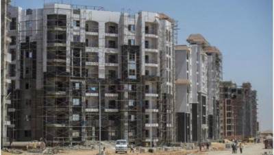 حول أزمة تأخر تسليم المشروعات العقارية.. مطور عقاري: العميل فهلوي بيشغل دماغه