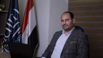 «سنترو للتطوير» تطلق مشروع « Gate 9 Mall» باستثمارات 500 مليون جنيه بالعبور