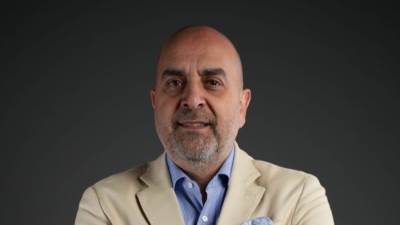 شركة« Project Gate Developments» تطلق مشروع « Axent Mall» بمبيعات مستهدفة 600 مليون جنيه