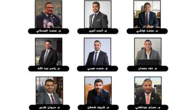 جمعية المطورين العقاريين تحلل أداء السوق العقارية في 2025 وتضع توصياتها لعام 2026