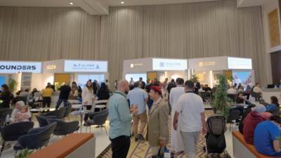 «النيروز» تطلق النسختين 30 و31 من «هذي مصر برايم» في جدة والرياض