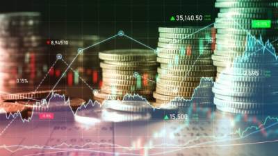 انهيار تاريخي يضرب أسواق المعادن النفيسة.. الذهب يفقد 12% والفضة تهوي بأكثر من 36%