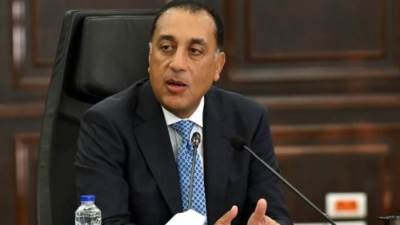 «مدبولى»: محور جديد للإسكان بنظام الإيجار لخدمة مستحقي «الإيجار القديم» والشباب