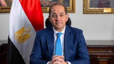 طرح «سند المواطن» للأفراد عبر مكاتب البريد.. الأحد المقبل