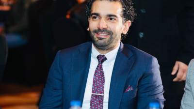 كريم عابدين يستعرض رؤيته للاستثمار العقاري ويطرح 6 عوامل رئيسية تدعم قرارات الشراء حاليًا