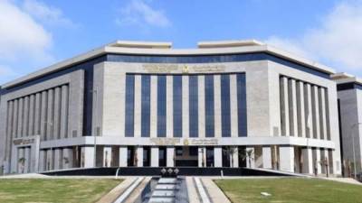 «الإسكان» تفتح الباب أمام القطاع الخاص لإدارة وتشغيل محطات تحلية المياه بالساحل الشمالي وسيناء