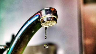 بعد عطل مفاجئ.. قطع المياه جزئيًا عن الحي التاسع بالشيخ زايد لمدة ساعتين