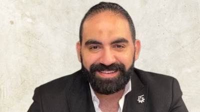 الفتح جروب «AFG» تستعد لإطلاق أحدث مشروعاتها بالعبور بقيمة 10 مليارات جنيه