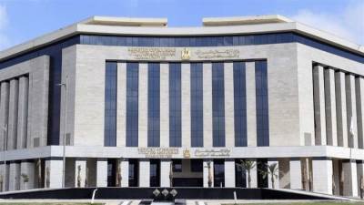 «الإسكان» توفر وحدات إضافية بـ«R3» بالعاصمة الإدارية لاستيعاب المتقدمين