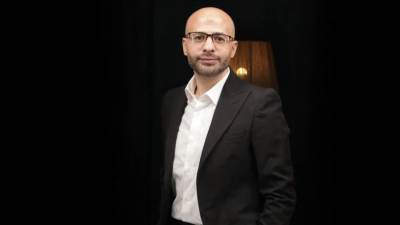 مدير «مرصد الذهب»: 1460 جنيهًا مكاسب الذهب بالأسواق المحلية خلال الربع الأول من 2026