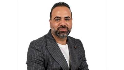 هومز للتسويق العقاري تطلق أول معرض عقاري لوحدات الاستلام الفوري بجولة في 6 مدن