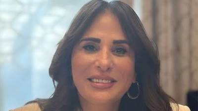 عاجل - وزيرة الإسكان تصدر قرارًا بتعيين كوادر شبابية بأجهزة المدن الجديدة