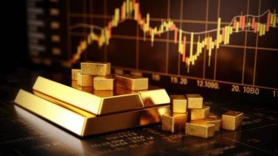 تراجع حاد في أسعار الذهب المحلية.. والمعدن الأصفر يفقد 85 جنيهًا خلال التعاملات المسائية