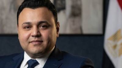 شركة «امبراطورية الذهب» تطلق أول صندوق فضة غدًا.. وتستهدف مليار جنيه