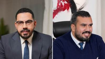 انطلاق شركة " TAMADON DEVELOPMENTS" برؤية استراتيجية لإعادة تشكيل قطاع الاستثمار الفندقي في مصر