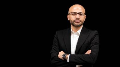 الذهب يخسر 190 جنيهًا في مايو.. ومكاسب 2026 تتقلص إلى 935 جنيهًا للجرام